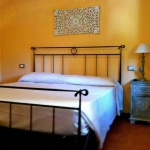 Дава се под наем Едностаен апартамент в Пловдив, Каменица 1 - 38 кв.м за 173.4 € - Снимка #1