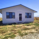 Къща в с. Оризари, Област Пловдив - 100 кв.м за 714 €/кв.м - Снимка #1