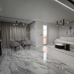 Двустаен апартамент в Пловдив, Христо Смирненски - 86 кв.м за 1849 €/кв.м - Снимка #1