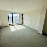 Тристаен апартамент в Пловдив, Тракия - 100 кв.м за 1570 €/кв.м - Снимка #1