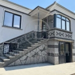 Къща в с. Войводиново, Област Пловдив - 180 кв.м за 1223 €/кв.м - Снимка #1