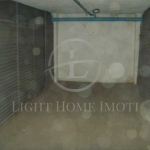 Гараж / Паркомясто в Пловдив, Център - 15 кв.м за 915 €/кв.м - Снимка #1