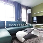 Дава се под наем Многостаен апартамент в Варна, Бриз - 140 кв.м за 1200 € - Снимка #1