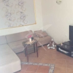 Двустаен апартамент в к.к. Елените - 72 кв.м за 889 €/кв.м - Снимка #1