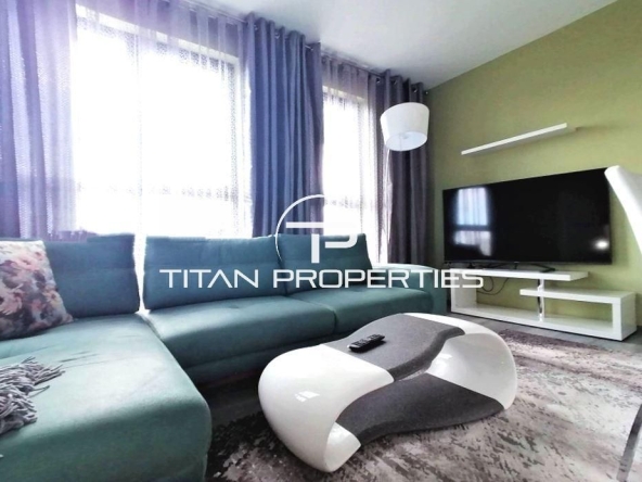 Дава се под наем Многостаен апартамент в Варна, Бриз - 140 кв.м за 1200 € - Снимка #1