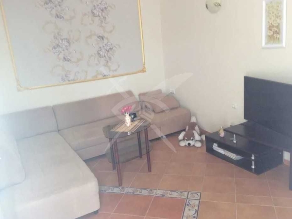 Двустаен апартамент в к.к. Елените - 72 кв.м за 889 €/кв.м - Снимка #1