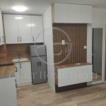 Едностаен апартамент в Пловдив, Христо Смирненски - 32 кв.м за 1757 €/кв.м - Снимка #1