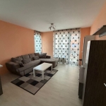 Дава се под наем Двустаен апартамент в София, Младост 3 - 69 кв.м за 746.64 € - Снимка #1