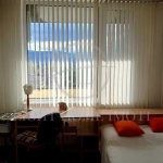 Тристаен апартамент в Пловдив, Кючук Париж - 135 кв.м за 567 €/кв.м - Снимка #1