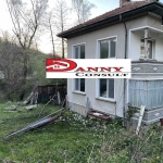 Къща в Трявна - 190 кв.м за 474 €/кв.м - Снимка #1