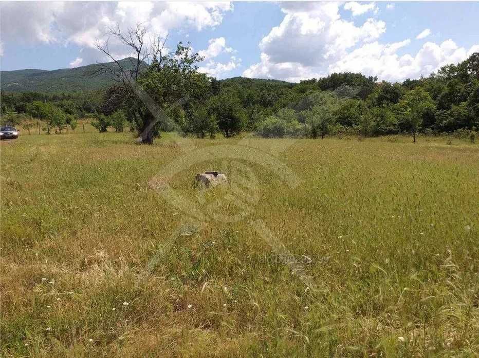 Парцел в Поморие - 505 кв.м за 66 €/кв.м - Снимка #1