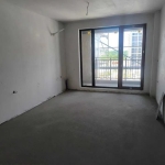 Двустаен апартамент в Пловдив, Тракия - 74 кв.м за 1621 €/кв.м - Снимка #1