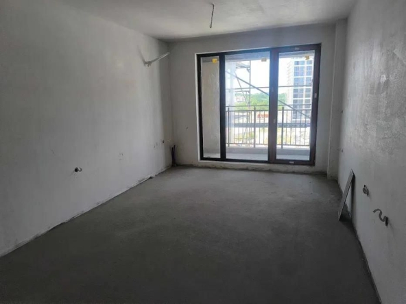 Двустаен апартамент в Пловдив, Тракия - 74 кв.м за 1621 €/кв.м - Снимка #1