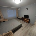 Дава се под наем Двустаен апартамент в Варна, Младост 1 - 41 кв.м за 358 € - Снимка #1