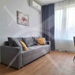 Двустаен апартамент в к.к. Слънчев бряг - 56 кв.м за 592 €/кв.м - Снимка #1