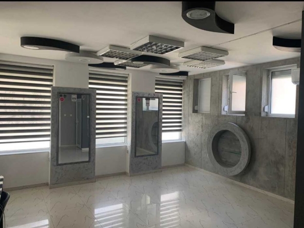 Магазин в Асеновград - 68 кв.м за 1470 €/кв.м - Снимка #1