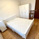 Дава се под наем Тристаен апартамент в София, Малинова долина - 75 кв.м за 561 € - Снимка #1