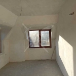 Тристаен апартамент в Несебър - 67 кв.м за 1053 €/кв.м - Снимка #1