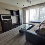 Тристаен апартамент в София, Малинова долина - 110 кв.м за 1819 €/кв.м - Снимка #1