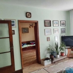 Дава се под наем Тристаен апартамент в София, Яворов - 93 кв.м за 750 € - Снимка #1