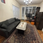 Дава се под наем Тристаен апартамент в София, Западен парк - 77 кв.м за 562 € - Снимка #1