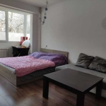 Едностаен апартамент в София, Младост 1 - 42 кв.м за 2381 €/кв.м - Снимка #1