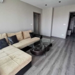 Тристаен апартамент в София, Малинова долина - 110 кв.м за 2455 €/кв.м - Снимка #1