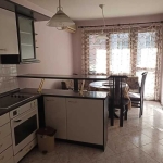 Тристаен апартамент в Пловдив, Кършияка - 104 кв.м за 932 €/кв.м - Снимка #1