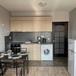 Дава се под наем Двустаен апартамент в Бургас, Сарафово - 52 кв.м за 250 € - Снимка #1