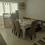 Дава се под наем Двустаен апартамент в Бургас, Меден рудник - зона А - 65 кв.м за 325 € - Снимка #1