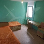 Дава се под наем Едностаен апартамент в Варна, Младост 2 - 16 кв.м за 150 € - Снимка #1