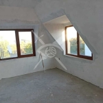 Тристаен апартамент в Несебър - 67 кв.м за 1015 €/кв.м - Снимка #1