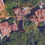 Дава се под наем Къща в София, Лозенец - 500 кв.м за 5100 € - Снимка #1