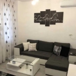 Дава се под наем Тристаен апартамент в Пловдив, Коматево - 90 кв.м за 265.2 € - Снимка #1