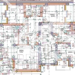 Дава се под наем Тристаен апартамент в Пловдив, Каменица 1 - 106 кв.м за 190000 € - Снимка #1