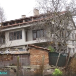 Къща в Бяла - 460 кв.м за 167 €/кв.м - Снимка #1