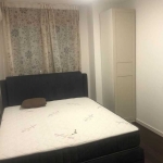 Дава се под наем Тристаен апартамент в Пловдив, Остромила - 78 кв.м за 188.7 € - Снимка #1