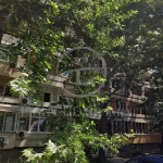 Тристаен апартамент в Пловдив, Кючук Париж - 92 кв.м за 1500 €/кв.м - Снимка #1