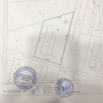 Парцел в Горна Оряховица - 4182 кв.м за 6 €/кв.м - Снимка #1