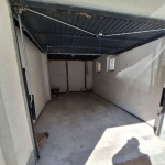 Гараж / Паркомясто в София, Манастирски ливади - 25 кв.м за 2080 €/кв.м - Снимка #1