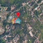 Парцел в Варна, м-т Сълзица - 757 кв.м за 22 €/кв.м - Снимка #1