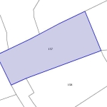 Парцел в с. Руен, Област Пловдив - 1347 кв.м за 13 €/кв.м - Снимка #1