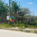 Парцел в Суворово - 550 кв.м за 28 €/кв.м - Снимка #1