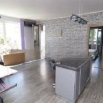 Дава се под наем Двустаен апартамент в София, Студентски град - 75 кв.м за 600 € - Снимка #1