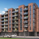 Тристаен апартамент в Пловдив, Кючук Париж - 110 кв.м за 1350 €/кв.м - Снимка #1