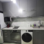 Дава се под наем Двустаен апартамент в Варна, Спортна зала - 70 кв.м за 600 € - Снимка #1