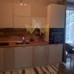 Дава се под наем Двустаен апартамент в Варна, Колхозен пазар - 45 кв.м за 510 € - Снимка #1