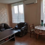 Дава се под наем Двустаен апартамент в София, Връбница 2 - 52 кв.м за 400 € - Снимка #1