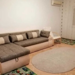 Дава се под наем Тристаен апартамент в Пловдив, Център - 82 кв.м за 397.8 € - Снимка #1