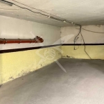 Гараж / Паркомясто в Бургас, Център - 18 кв.м за 2223 €/кв.м - Снимка #1